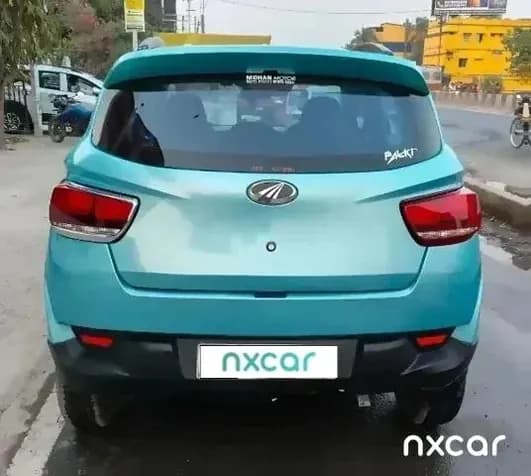 used undefined undefined undefined in undefined