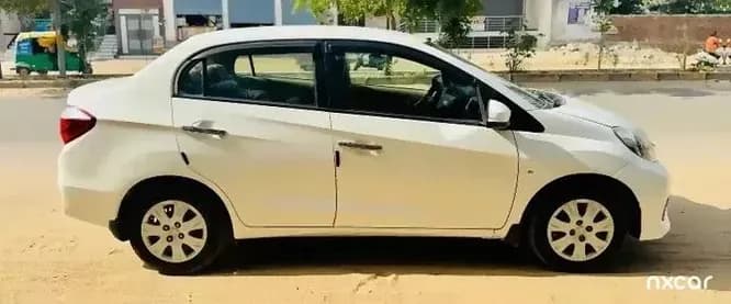 used undefined undefined undefined in undefined