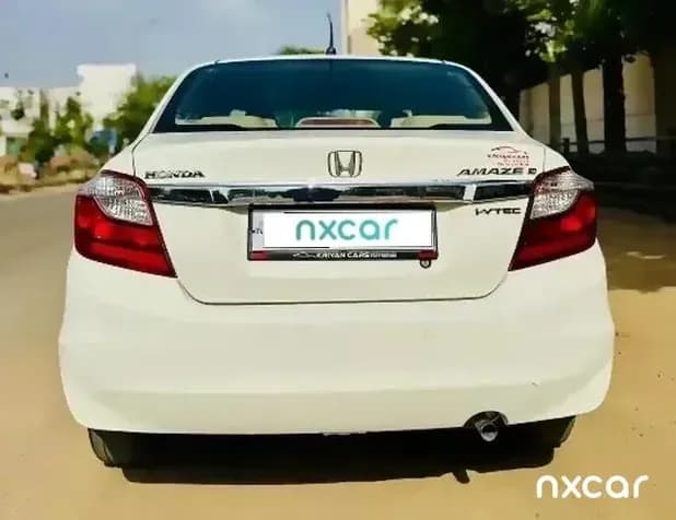 used undefined undefined undefined in undefined