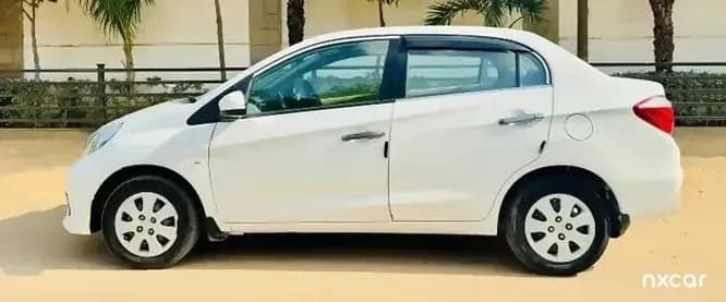 used undefined undefined undefined in undefined