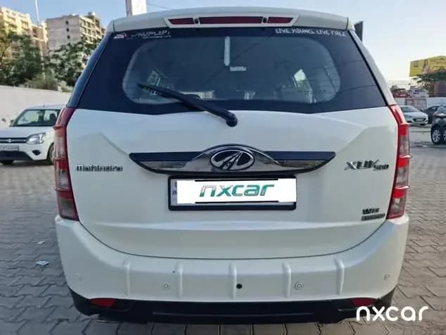 used undefined undefined undefined in undefined