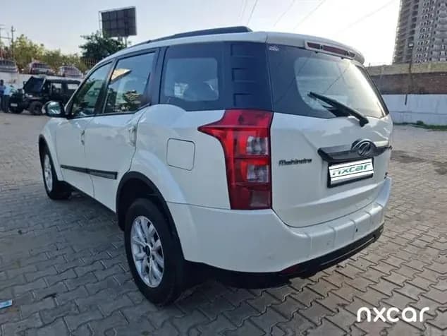 used undefined undefined undefined in undefined