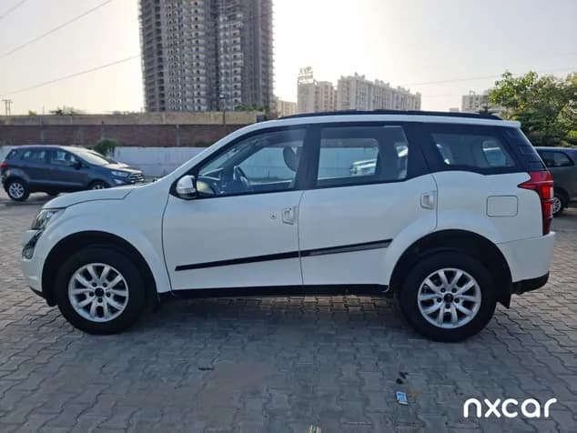 used undefined undefined undefined in undefined