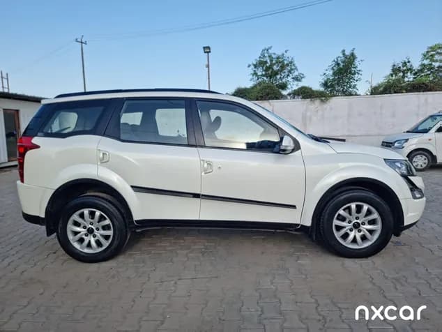 used undefined undefined undefined in undefined