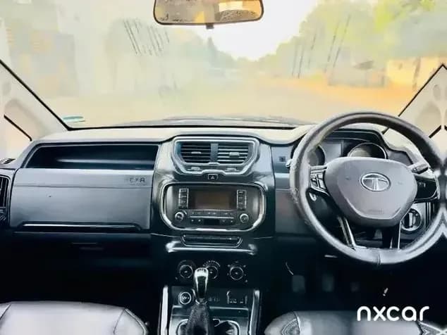 used undefined undefined undefined in undefined