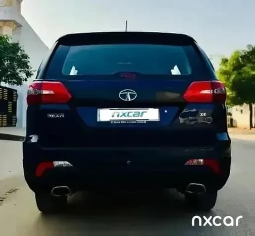 used undefined undefined undefined in undefined