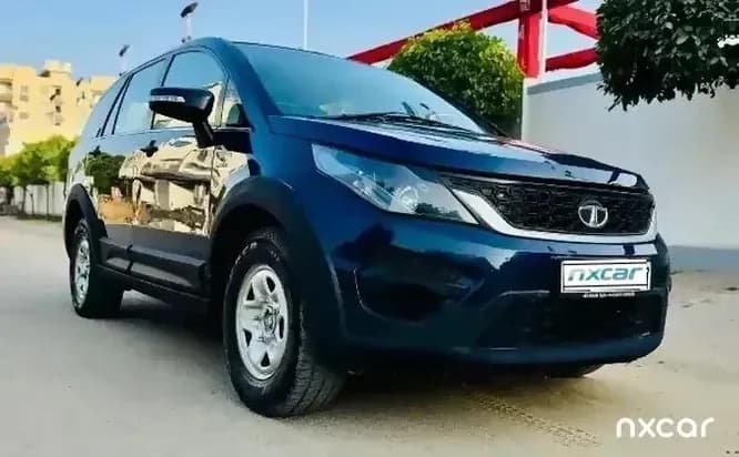 used undefined undefined undefined in undefined