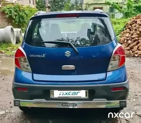 used undefined undefined undefined in undefined