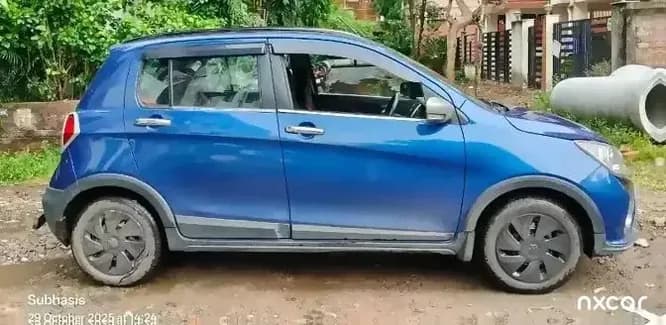 used undefined undefined undefined in undefined