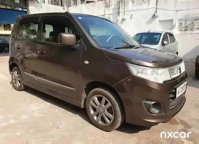 used undefined undefined undefined in undefined