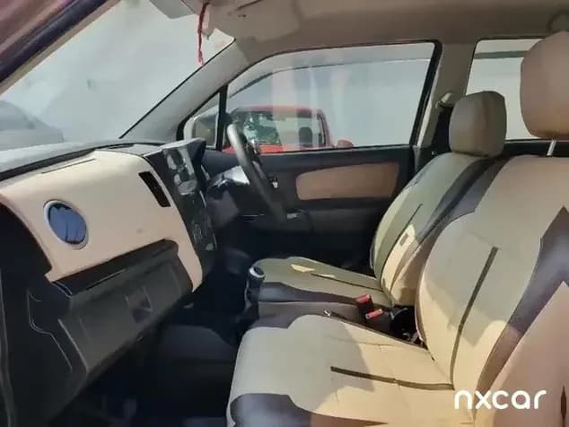 used undefined undefined undefined in undefined