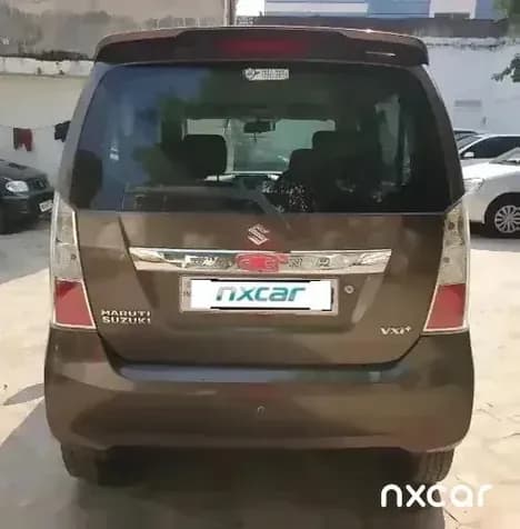 used undefined undefined undefined in undefined