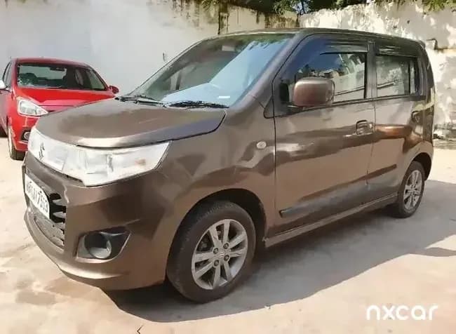 used undefined undefined undefined in undefined