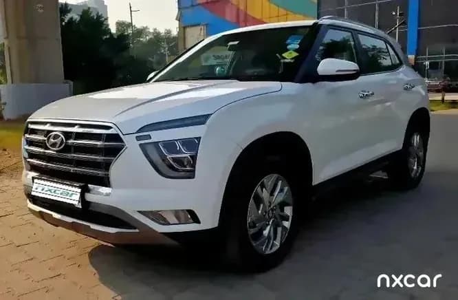 used undefined undefined undefined in undefined