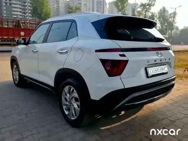 used undefined undefined undefined in undefined