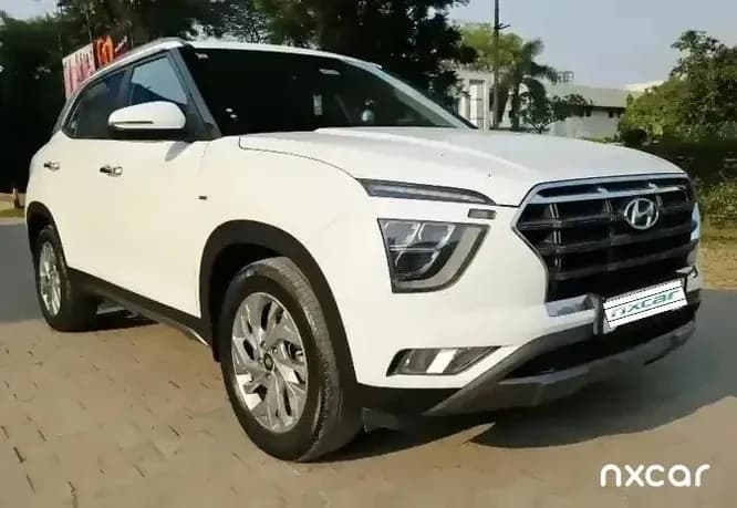 used undefined undefined undefined in undefined