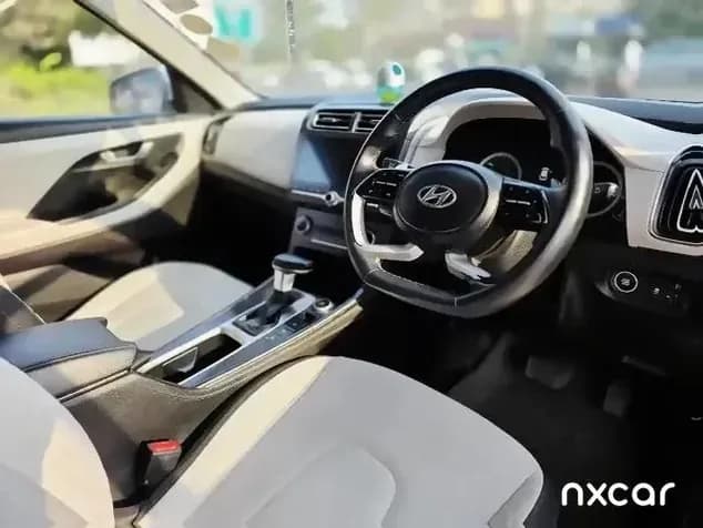 used undefined undefined undefined in undefined