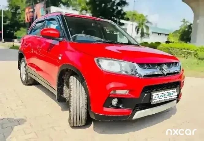 used undefined undefined undefined in undefined