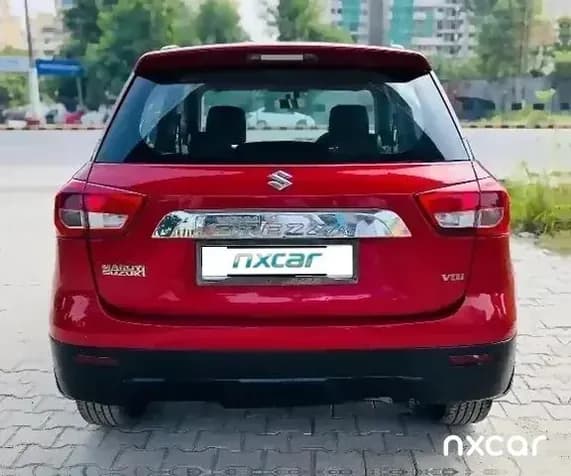 used undefined undefined undefined in undefined