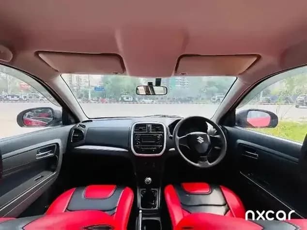 used undefined undefined undefined in undefined