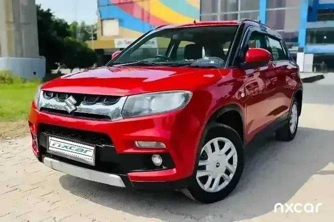 used undefined undefined undefined in undefined