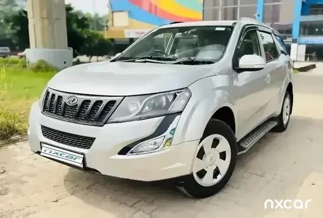 used undefined undefined undefined in undefined