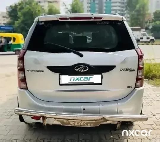 used undefined undefined undefined in undefined