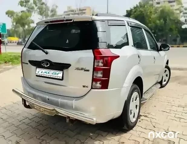 used undefined undefined undefined in undefined