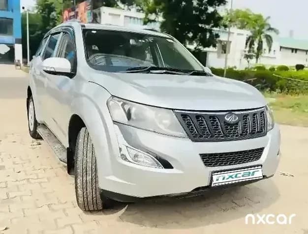 used undefined undefined undefined in undefined