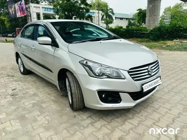 used undefined undefined undefined in undefined