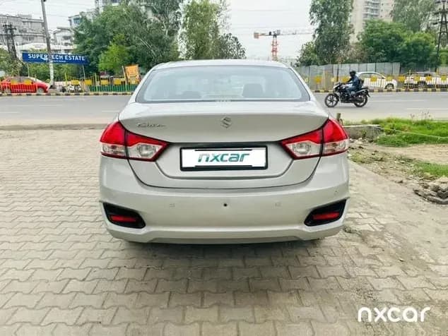 used undefined undefined undefined in undefined