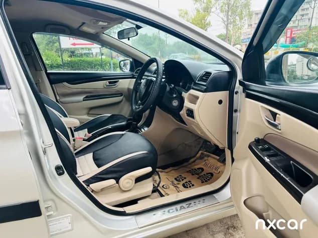 used undefined undefined undefined in undefined