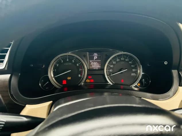 used undefined undefined undefined in undefined