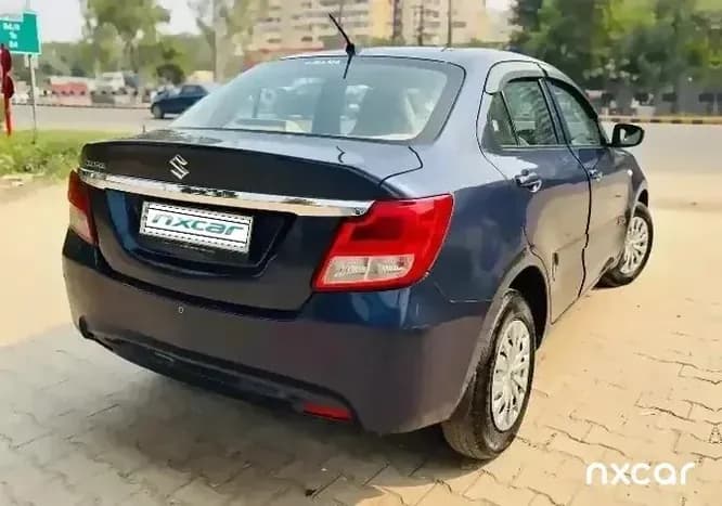 used undefined undefined undefined in undefined