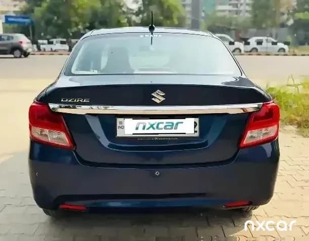 used undefined undefined undefined in undefined