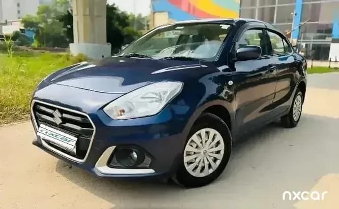 used undefined undefined undefined in undefined