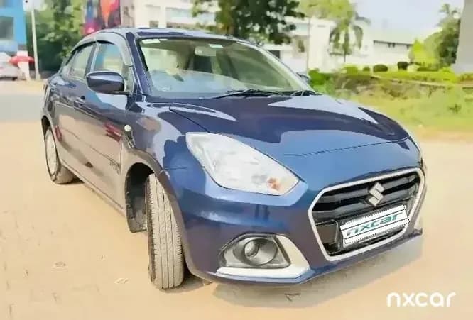 used undefined undefined undefined in undefined