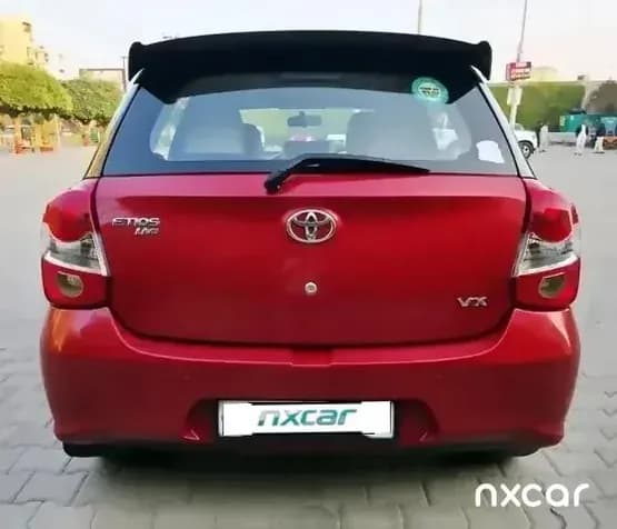 used undefined undefined undefined in undefined