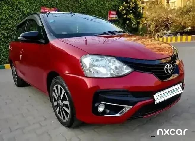 used undefined undefined undefined in undefined