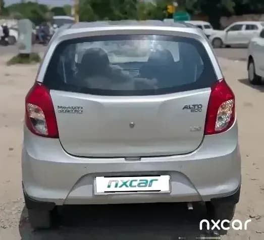 used undefined undefined undefined in undefined