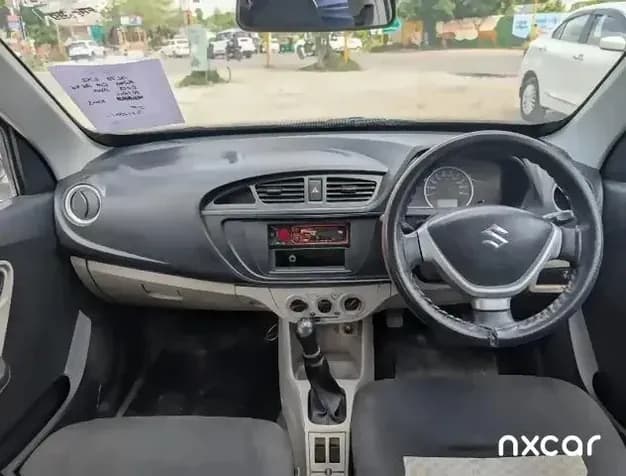 used undefined undefined undefined in undefined