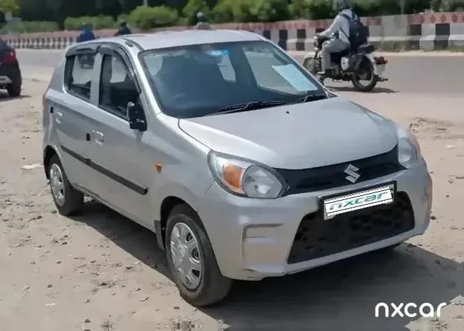 used undefined undefined undefined in undefined