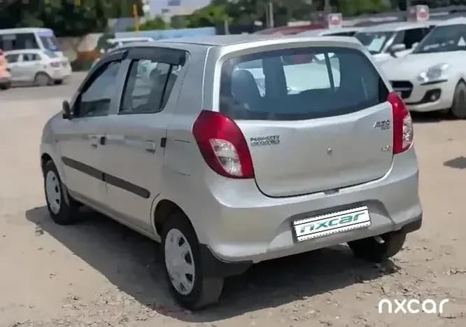 used undefined undefined undefined in undefined