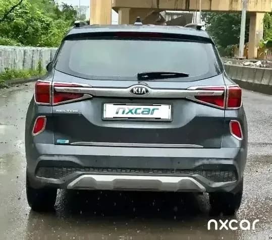 used undefined undefined undefined in undefined