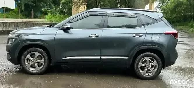 used undefined undefined undefined in undefined