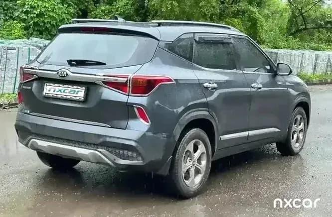 used undefined undefined undefined in undefined