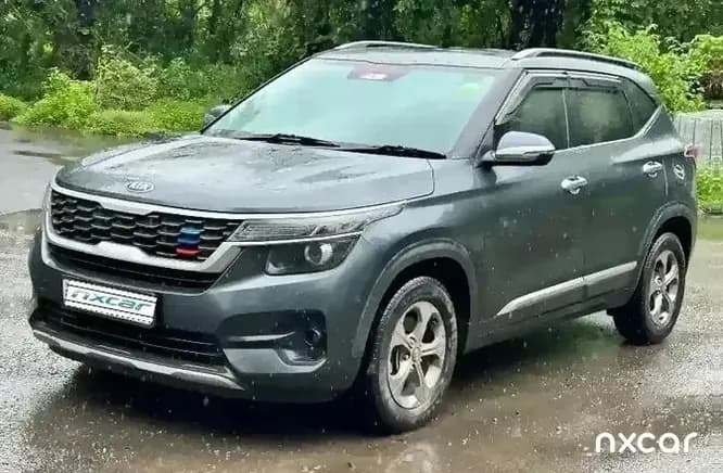 used undefined undefined undefined in undefined