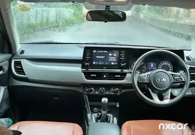 used undefined undefined undefined in undefined