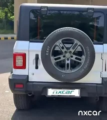 used undefined undefined undefined in undefined