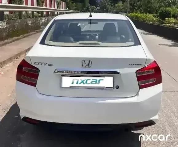 used undefined undefined undefined in undefined